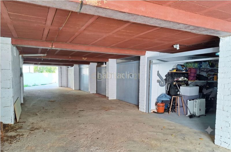 Foto f0ec9604-3c6f-44bb-bed8-3d3e3af126f5. Casa adossada a Cau del Llop - Super Fener - Fener Llançà
