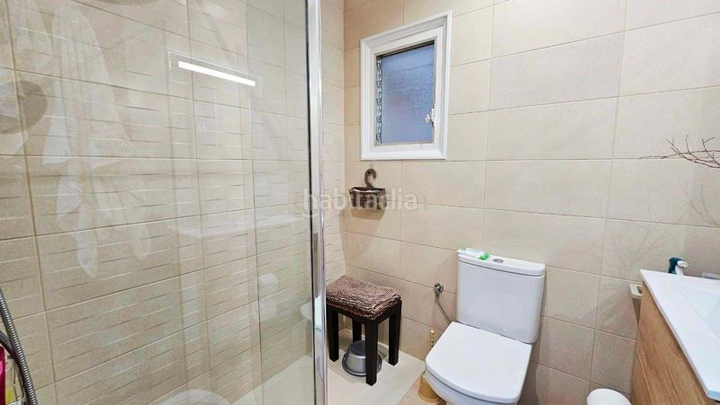 Foto 53eeebf1-ae31-4523-a0aa-24fa4b2a9de9. Piso en carrer labrun en Colera