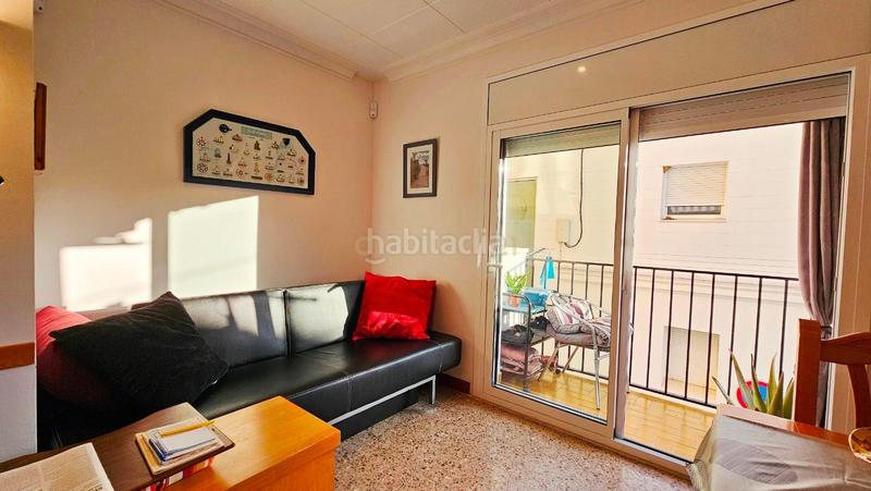 Foto 727926e9-975e-4472-8543-3b86c1936867. Piso en carrer labrun en Colera