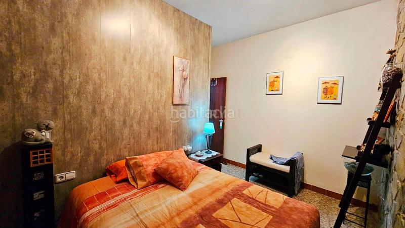 Foto 939f13f2-9bca-4ff7-bbb9-964665b82c59. Piso en carrer labrun en Colera