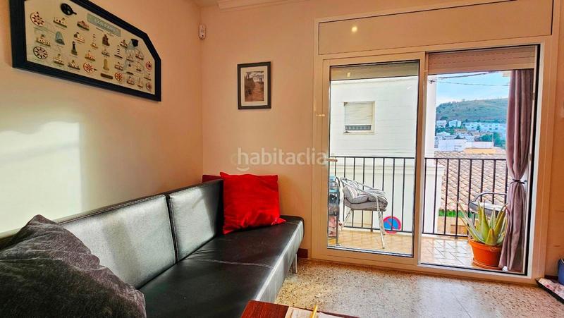 Foto c8ce78a4-dbf3-466a-a446-d111b4f4c526. Piso en carrer labrun en Colera