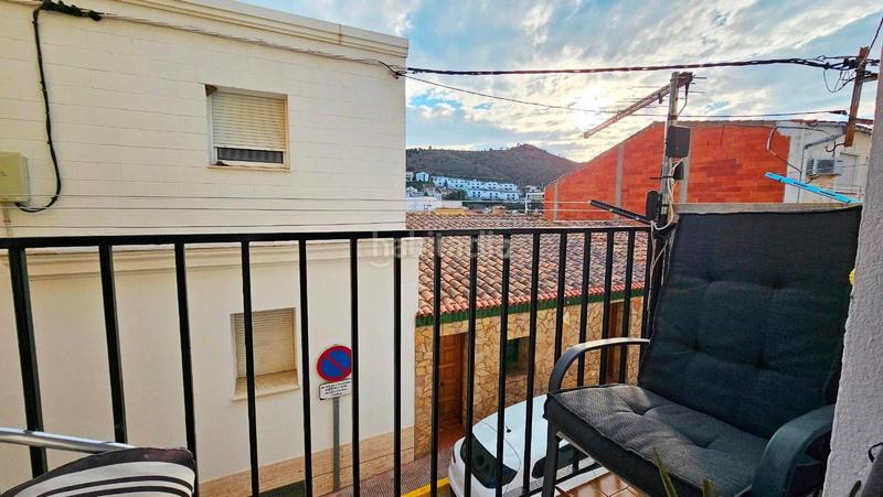 Foto dcdfb83d-f732-46b3-ba6e-ce7bd81141a8. Piso en carrer labrun en Colera