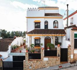 Casa  Calle torquera. ?? casa / chalet en venta en prado del rey (cádiz) – 3 plantas,