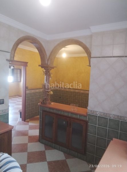 Foto 53220fb4-c943-4c2c-a3bc-3992ba4bfcde. Casa amb xemeneia a Prado del Rey