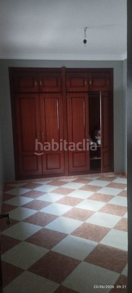Foto af457043-7747-4141-8abf-437bf095c1f5. Casa amb xemeneia a Prado del Rey