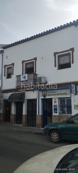 Foto c558dfc0-1ea9-470f-b706-cba026fc3bee. Casa amb xemeneia a Prado del Rey