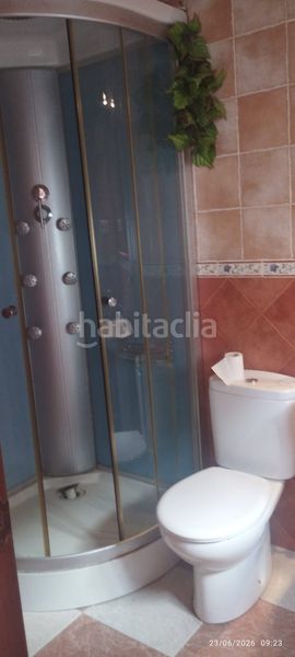 Foto dc50c278-1a3b-41f8-8441-6018a2f1e730. Casa amb xemeneia a Prado del Rey