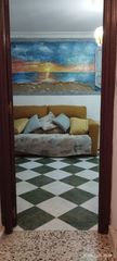 Appartement  Calle teniente trujillo 33. Piso cerca del centro de la localidad pero en calle muy tranquil