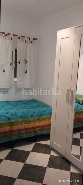 Foto 106778b7-a779-4503-9496-e3d9dffc60ba. Pis a calle teniente trujillo 33 a Prado del Rey