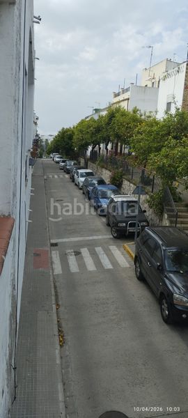 Foto 43be89a1-aab3-41ee-a997-c345d515e0ab. Pis a calle teniente trujillo 33 a Prado del Rey