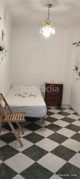 Foto 5359d433-64ca-46b1-a602-2821562005df. Pis a calle teniente trujillo 33 a Prado del Rey