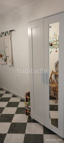 Foto a012e7d6-814c-4b36-89f6-75797021fb73. Pis a calle teniente trujillo 33 a Prado del Rey
