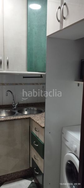 Foto a94b7e74-d328-4351-866e-0d4a853ac69e. Pis a calle teniente trujillo 33 a Prado del Rey