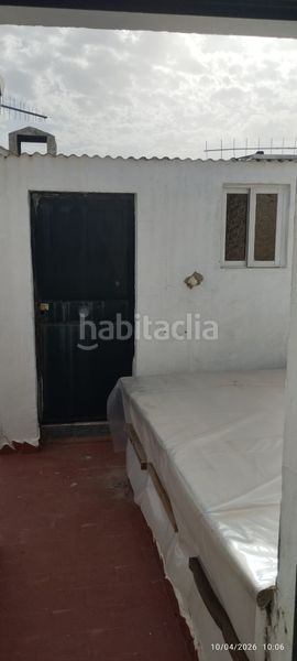 Foto b04544fa-70c1-4772-936b-762764a1a7f4. Pis a calle teniente trujillo 33 a Prado del Rey