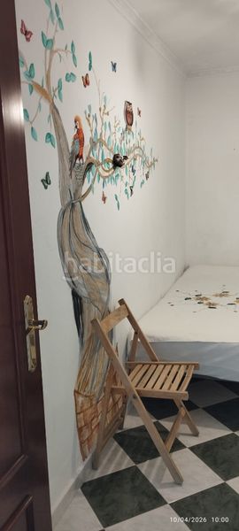 Foto b633d42c-e611-4898-b6bd-e5f4cf667981. Pis a calle teniente trujillo 33 a Prado del Rey