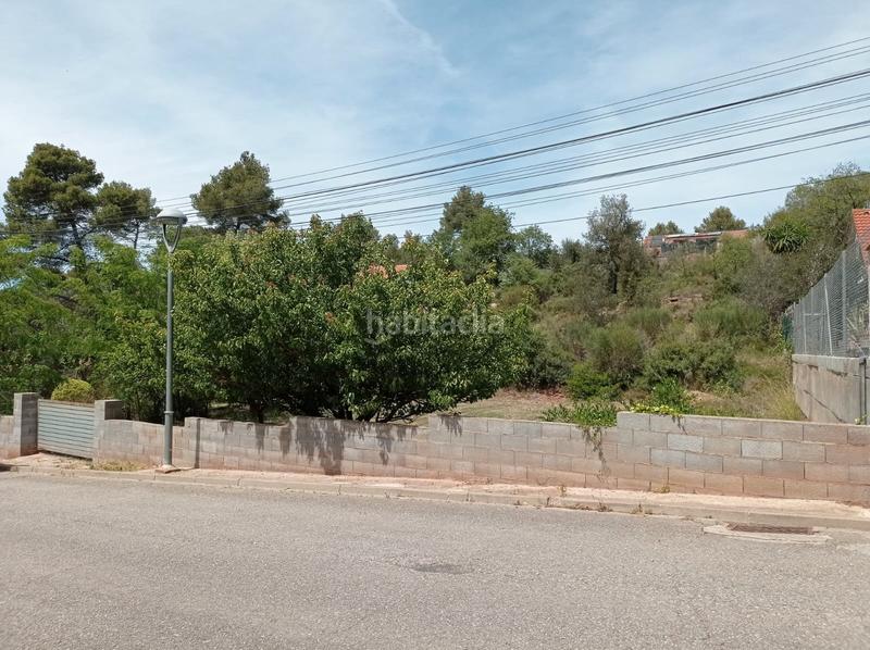 Foto aa789c8c-eaa4-4cbd-9d77-758c6c5a8540. Maison avec chauffage parking piscine dans Cervelló