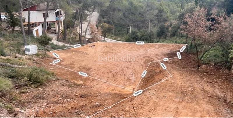 Foto 3a253347-c8b2-443a-a910-afb49da8482e. Casa en Corbera de Llobregat