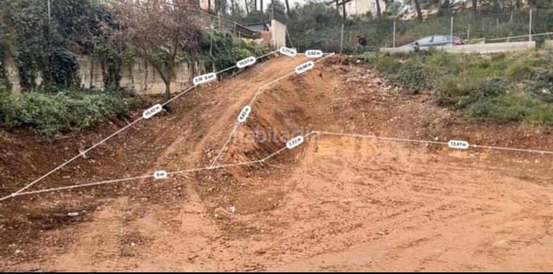 Foto 60b12e93-8dfc-4ec6-8393-341fde60bdbf. Casa en Corbera de Llobregat