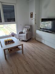 Location Appartement à Paseo martiricos 40. Torre norte estudio