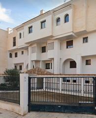 Pis a Calle ramos puente 25. Venta montemar