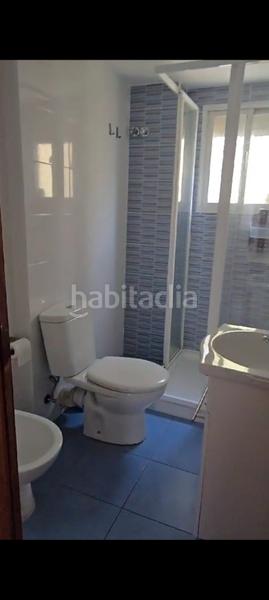 Foto 3e6a3289-ce8b-4b41-9039-5a95445137a4. Piso en calle sargento garcía noblejas 6 giron. sin ascensor en Málaga