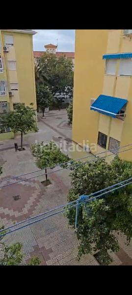 Foto 6068d43e-a477-4072-a07d-801f6d5e2ceb. Piso en calle sargento garcía noblejas 6 giron. sin ascensor en Málaga