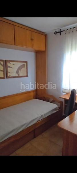 Foto 68896335-6911-4161-aa43-4cde2fe50592. Piso en calle sargento garcía noblejas 6 giron. sin ascensor en Málaga