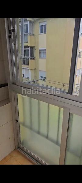 Foto 8284787b-d8d0-4675-bca7-521b5c925055. Piso en calle sargento garcía noblejas 6 giron. sin ascensor en Málaga