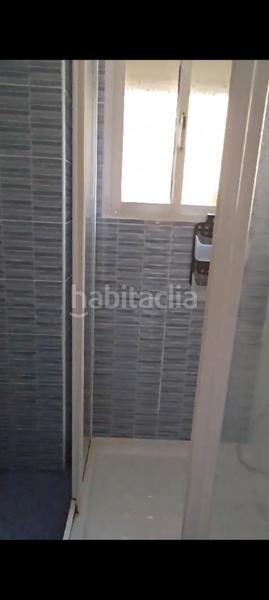 Foto 878d1f78-8f5b-4f51-a654-9603c7002432. Piso en calle sargento garcía noblejas 6 giron. sin ascensor en Málaga