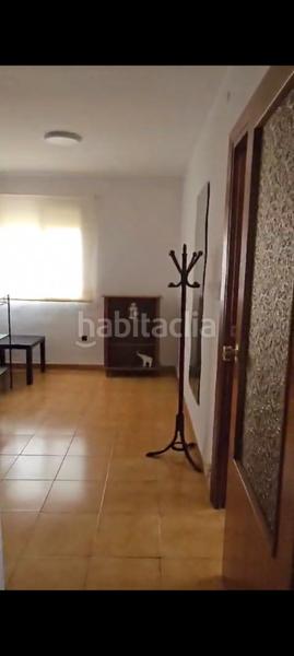 Foto d92839e7-be0d-4f91-80e7-ff958a3454ad. Piso en calle sargento garcía noblejas 6 giron. sin ascensor en Málaga