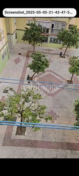 Foto da89e859-6a95-490a-a0e1-944e6def4402. Piso en calle sargento garcía noblejas 6 giron. sin ascensor en Málaga