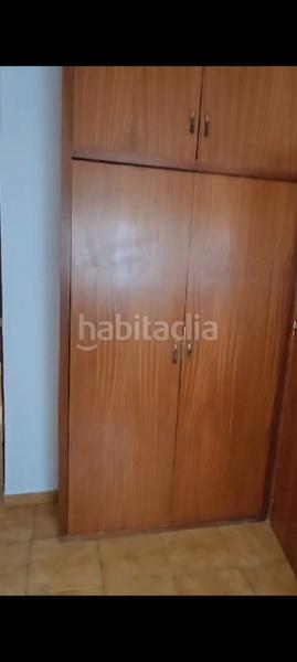 Foto f2ba1e3a-9a01-465e-bf45-3a18f36cdc31. Piso en calle sargento garcía noblejas 6 giron. sin ascensor en Málaga