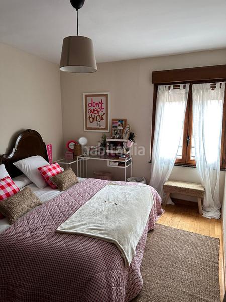 Foto 00dc509c-a084-433f-bb75-e287be888881. Pis amb calefacció a Casco Antiguo León