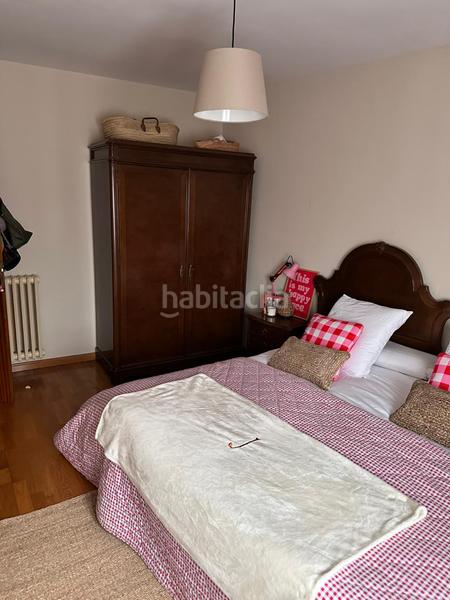 Foto 0e7bf15f-f7bc-4880-92be-c05baabfb463. Pis amb calefacció a Casco Antiguo León