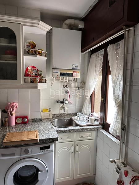 Foto 289bd905-018d-4e88-9647-1a9bfa0644f3. Pis amb calefacció a Casco Antiguo León