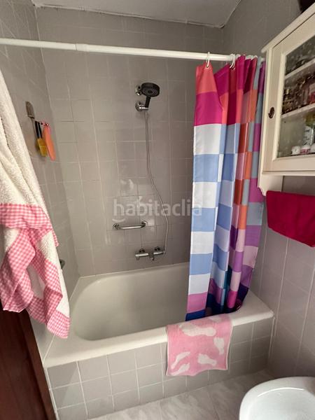 Foto 34881501-5d8b-44e6-999e-57020f2c4d36. Pis amb calefacció a Casco Antiguo León