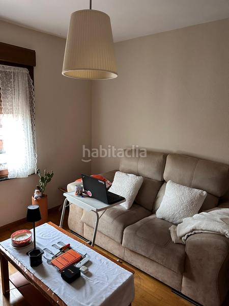 Foto 3dc76805-0ebc-4b75-8d4a-f4114a91c54e. Pis amb calefacció a Casco Antiguo León