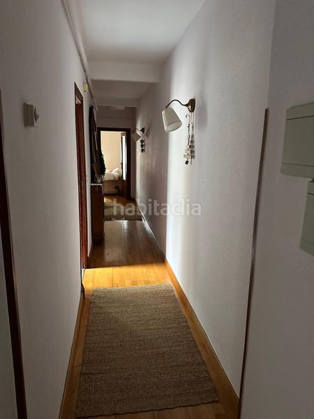 Foto 440ba200-35a2-4a6a-90b0-e8318da737fe. Pis amb calefacció a Casco Antiguo León