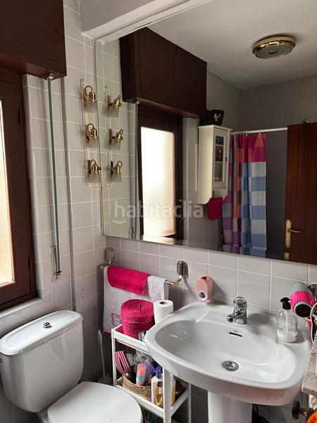 Foto 74a0f8c6-418f-4a2f-bd18-eddda88b5401. Pis amb calefacció a Casco Antiguo León