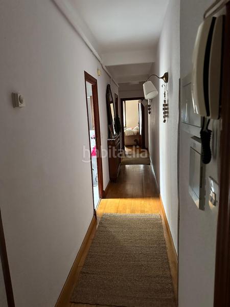 Foto 7c13fc4e-e8a0-43ae-8474-a3bd16f16359. Pis amb calefacció a Casco Antiguo León