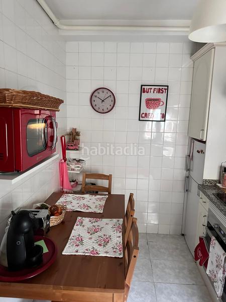 Foto a07104ba-e059-4a02-b71b-960b6e2904be. Pis amb calefacció a Casco Antiguo León