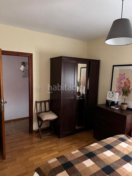 Foto ae3e46ab-c052-457a-82b3-ecf3280bdf7c. Pis amb calefacció a Casco Antiguo León