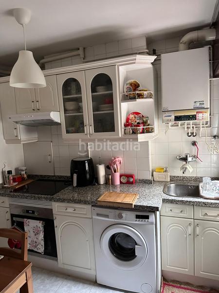 Foto bf5474cd-637f-4754-93fc-d642cea530b1. Pis amb calefacció a Casco Antiguo León