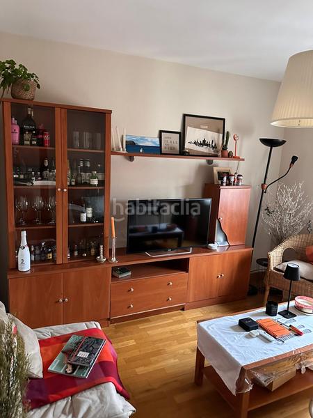 Foto c29900e4-5211-42c5-8ab9-92178ab516a2. Pis amb calefacció a Casco Antiguo León