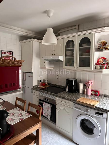 Foto e0fef984-801d-42ba-a18a-54cf0bb86d35. Pis amb calefacció a Casco Antiguo León