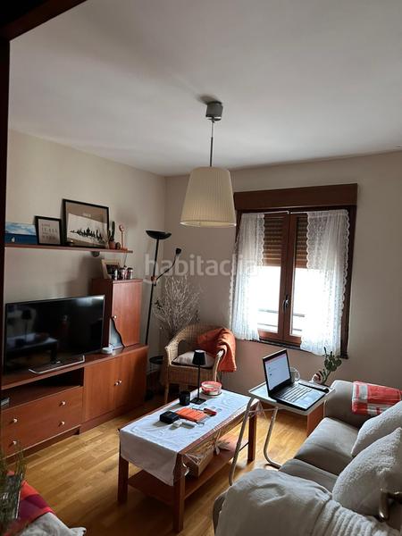 Foto e338381b-3314-4a33-8b48-ab217edb7129. Pis amb calefacció a Casco Antiguo León