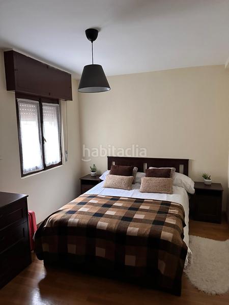 Foto f27f8fd8-9829-41d0-b2b9-0c6be0ff05f9. Pis amb calefacció a Casco Antiguo León