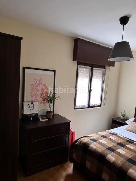 Foto fb9150e5-f598-436d-9a72-3e7f1fc22058. Pis amb calefacció a Casco Antiguo León