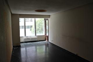 Appartement à San Claudio - La Chantría. Piso en venta en san claudio