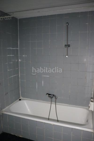 Foto 8094b589-82fe-4631-ae33-c73a9992255f. Pis amb calefacció a San Claudio - La Chantría León